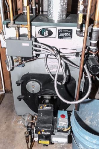 55 Jodi Dr, Wallingford CT  06492-2846 exterior