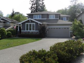 15313 78 Ave, Snohomish WA  98296-8432 exterior