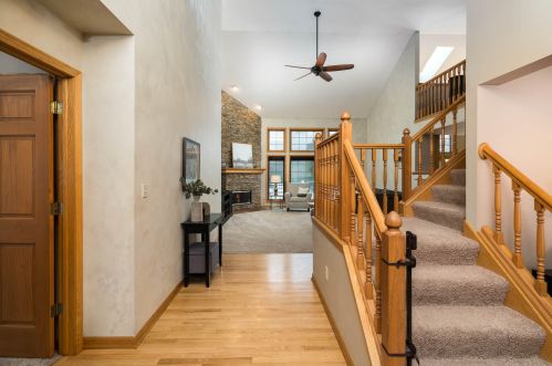 13600 Eagle Trce, Waukesha, WI 53151-8764