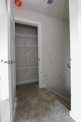 274 Smith Ln, Beaver Falls PA  15010-1238 exterior