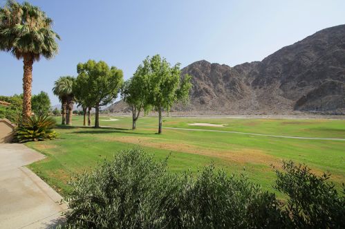 54591 Riviera, La Quinta CA  92253-5713 exterior