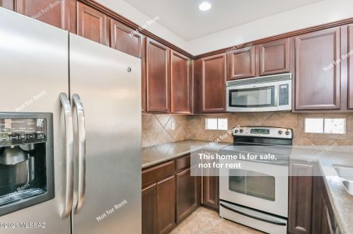 3487 Goshen Dr, Tucson, AZ 85741-1185