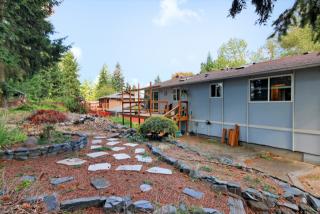 12624 125th Avenue Ct, Puyallup, WA 98374-3646