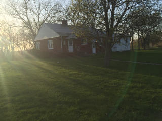 20427 280th St, Adel, IA 50003-4496