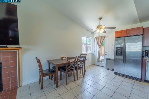 1953 Cardiff Dr, West Pittsburg CA  94565-4049 exterior