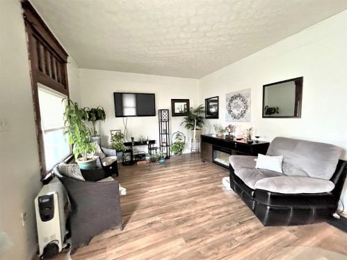 257 Deverill St, Covington, KY 41016-1326