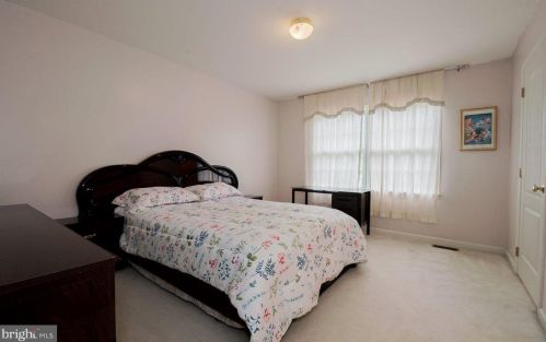 18 Harvest Ln, Hockessin DE  19707-2092 exterior