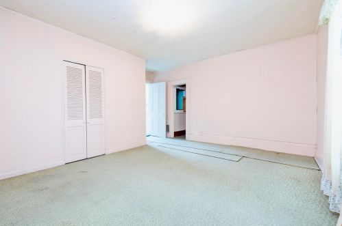 217 Spring Ave, Bellefontaine OH  43311-1803 exterior