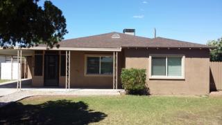 2726 Fairmount Ave, Phoenix, AZ 85016-6814