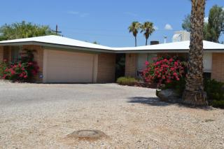 9409 Magdalena Rd, Tucson, AZ 85710-6624