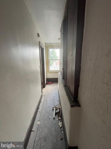 125 Haws Ave, Norristown PA 19401-4518 exterior