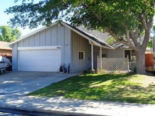 44702 Benald St, Lancaster, CA 93535-3433