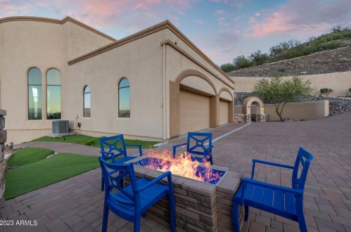 37316 29 Ave, Phoenix AZ 85086-0556 exterior