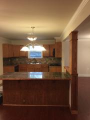 12311 Sherbrook Dr, Baton Rouge LA  70815-6645 exterior