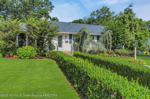 24 Kimball Rd, Lakewood NJ  08701-3154 exterior