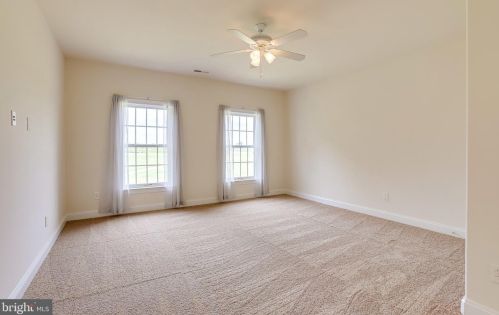 2506 Logmill Rd, Haymarket VA  20169-1417 exterior