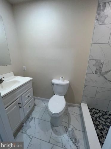 1370 Mckee Rd, Dover, DE 19904-1376