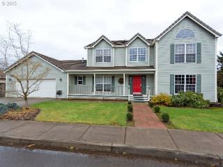 1508 Plum Ct, Barlow, OR 97013-3272