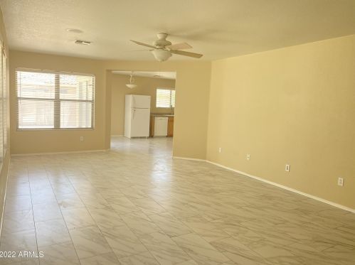 2443 Hazeltine Way, Chandler AZ  85249-4650 exterior