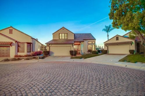 17592 Bocage Pt, San Diego, CA 92128-2080