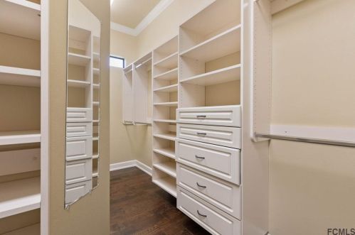 707 Woodbridge Ct, Ormond Beach FL  32174-1032 exterior