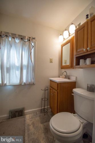 326 Church St, Limerick PA  19468-1918 exterior