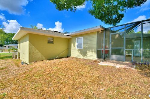 630 Hillside Cir, Lake Alfred FL  33850-3112 exterior