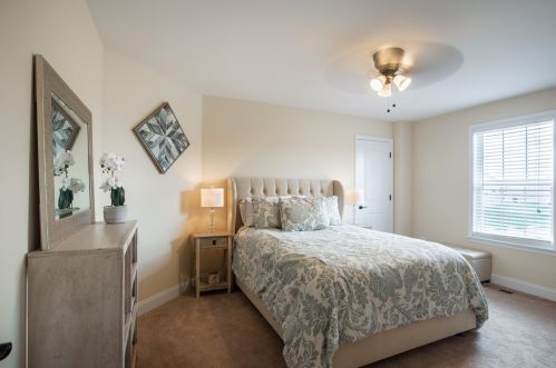 7789 Arcadia Blvd, Grants Lick KY  41001 exterior