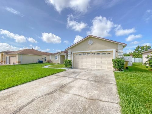 5088 Heatherstone Dr, Kissimmee, FL 34758-2232