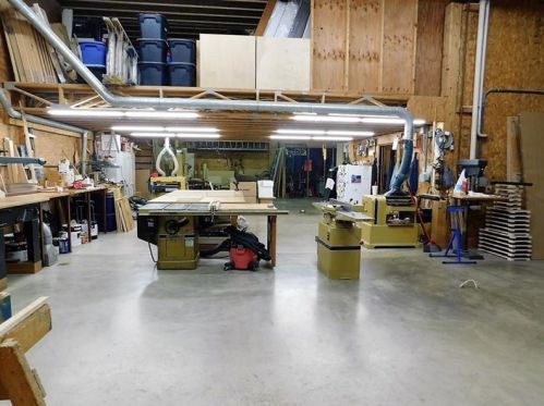 177 Chestnut Rdg Rd, Latrobe PA 15650-9606 exterior