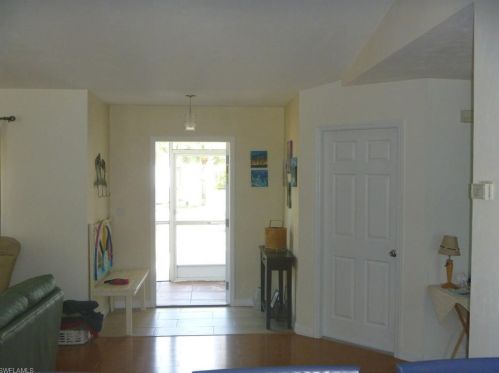 921 Jefferson Ave, Lehigh Acres, FL 33936-0918
