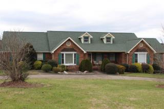 2836 Old Alabama Rd, Mc Donald, TN 37353-5522
