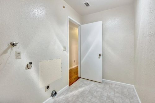 6324 Monteverde Ln, Citrus Heights CA  95621-4368 exterior