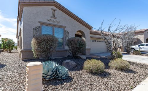 4461 Ficus Way, Gilbert, AZ 85298-4614