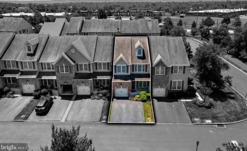 944 Dutch Dr, Norristown, PA 19403-3909