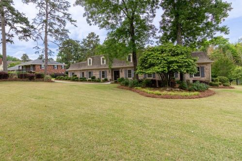 1934 Byrnes Rd, North Augusta, SC 29841-2090