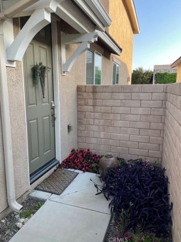 3787 Obsidian Rd, San Bernardino, CA 92407-9024
