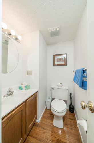 114 Clearmeadow Dr, Grants Lick KY  41001-8577 exterior