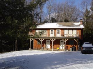 60 Cambridge Heights Rd, Windham, NY