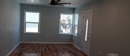 1944 Marine Ave, Gardena CA  90249-3804 exterior