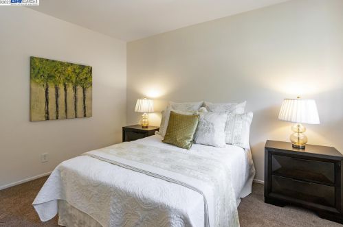 1485 Terra Nova Blvd, Pacifica CA  94044-3616 exterior