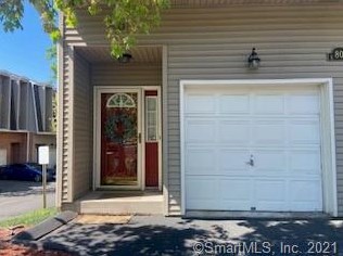 80 Mountain Rd, New Britain, CT 06053-3472