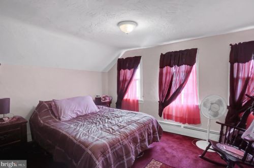 435 2 St, Lykens PA  17048-1301 exterior