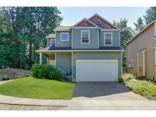 37732 Rachael Dr, Sandy, OR 97055-5384