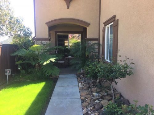 31926 Hyacinth Ct, Lake Elsinore, CA 92532-2607