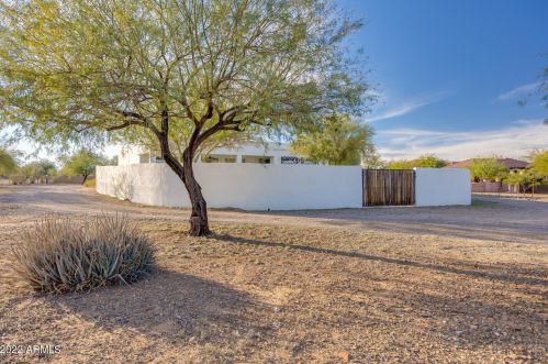 34212 10 St, Phoenix AZ 85085-9216 exterior