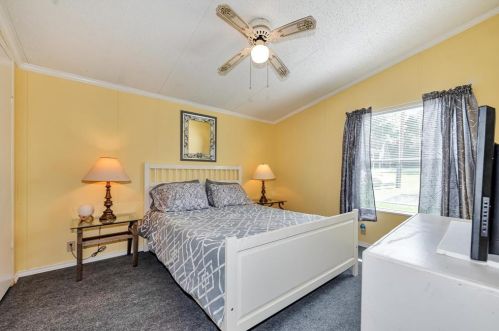 208 Cv Vw Dr, Chita TX  75862-8446 exterior