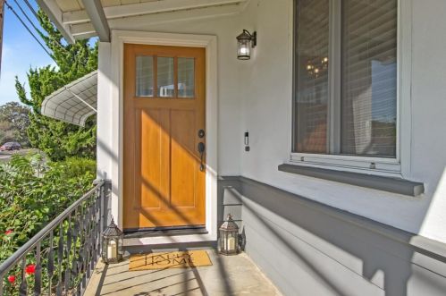 1535 Fruitdale Ave, San Jose, CA 95128-3240