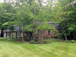 4995 Timber Creek Dr, Medina, OH 44256-9638