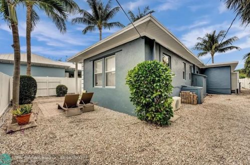 333 7th Ave, Delray Beach FL  33483-5538 exterior